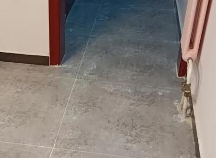 浦江瓷砖空鼓维修公司分享下浦江地砖空鼓了怎么办